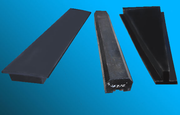 MADEN SANAYİ ÜRÜNLERİ