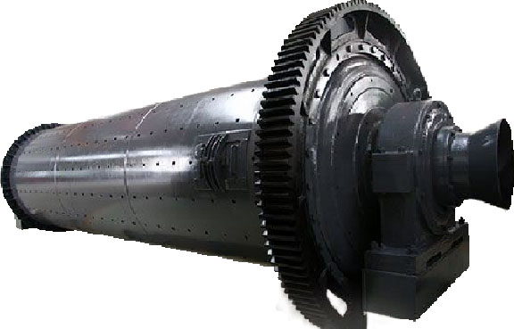 MADEN SANAYİ ÜRÜNLERİ