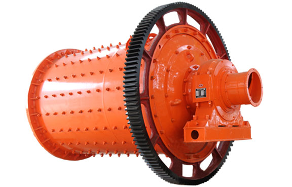 MADEN SANAYİ ÜRÜNLERİ