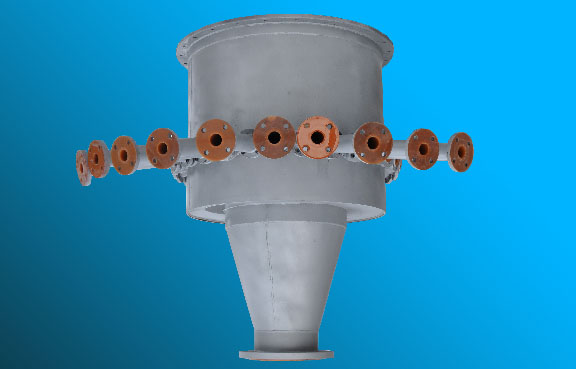 MADEN SANAYİ ÜRÜNLERİ