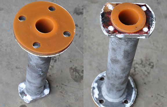 MADEN SANAYİ ÜRÜNLERİ