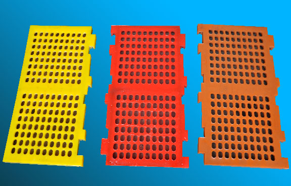 MADEN SANAYİ ÜRÜNLERİ