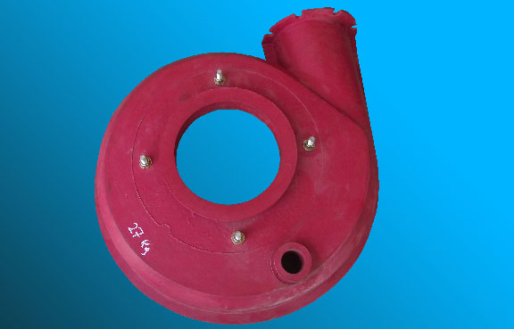 MADEN SANAYİ ÜRÜNLERİ