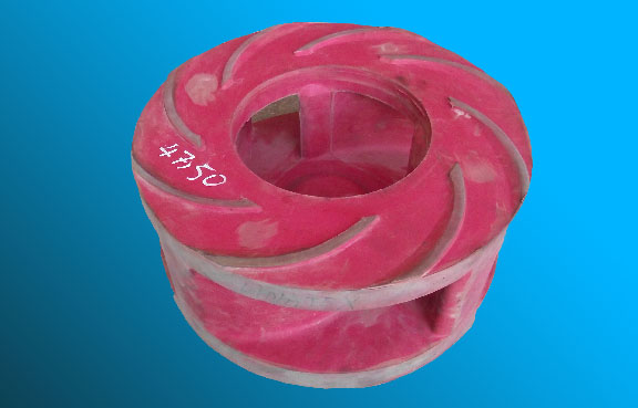 MADEN SANAYİ ÜRÜNLERİ