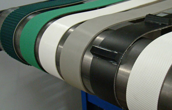 MADEN SANAYİ ÜRÜNLERİ