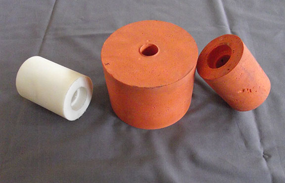 MADEN SANAYİ ÜRÜNLERİ