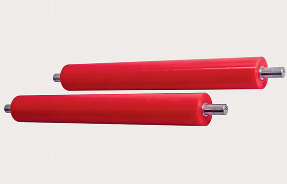 MADEN SANAYİ ÜRÜNLERİ