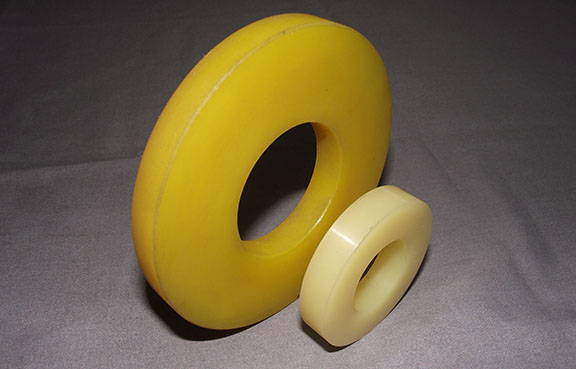 MADEN SANAYİ ÜRÜNLERİ