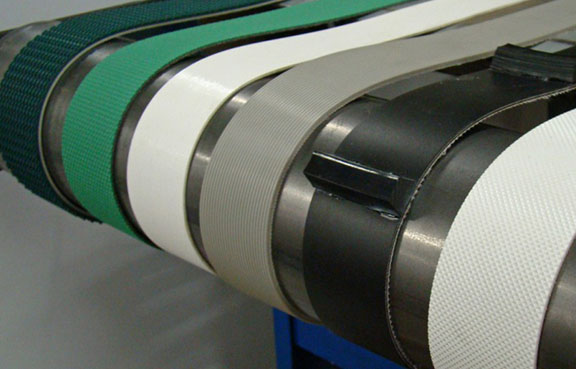 MADEN SANAYİ ÜRÜNLERİ