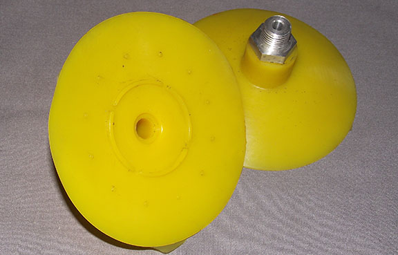 MADEN SANAYİ ÜRÜNLERİ