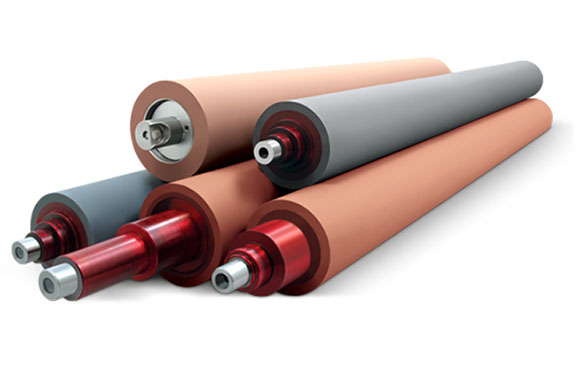 MADEN SANAYİ ÜRÜNLERİ