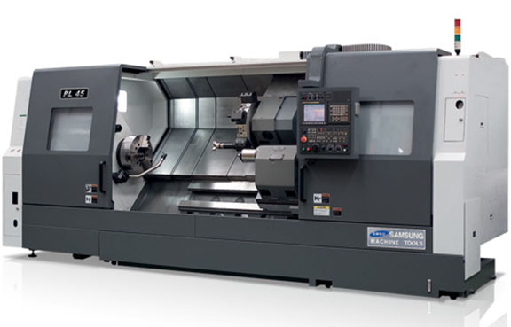 MADEN SANAYİ ÜRÜNLERİ