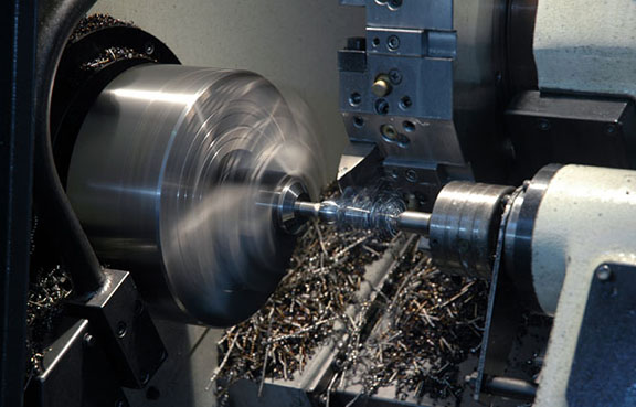 MADEN SANAYİ ÜRÜNLERİ