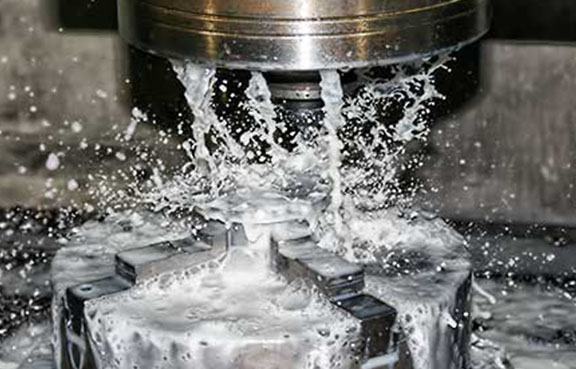 MADEN SANAYİ ÜRÜNLERİ