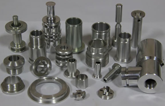 MADEN SANAYİ ÜRÜNLERİ