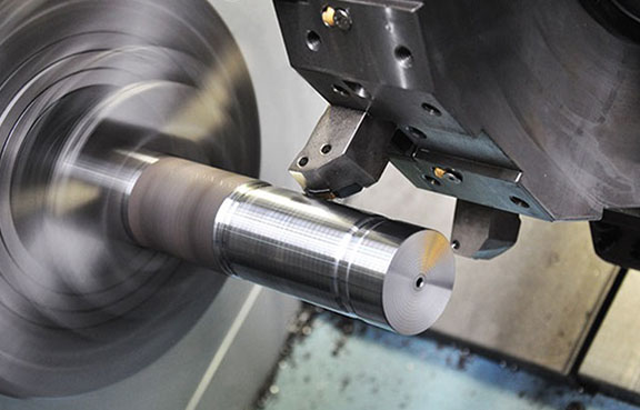 MADEN SANAYİ ÜRÜNLERİ