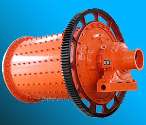 DEĞİRMEN LASTİĞİ