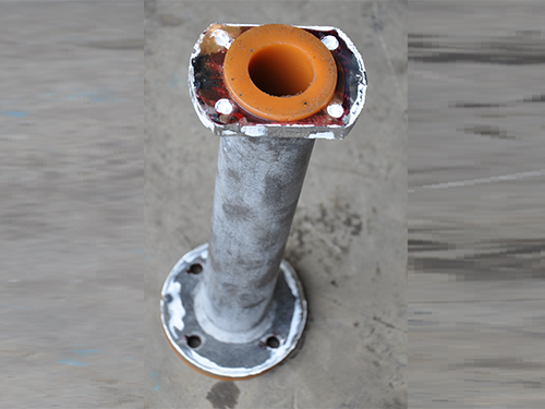 MADEN SANAYİ ÜRÜNLERİ