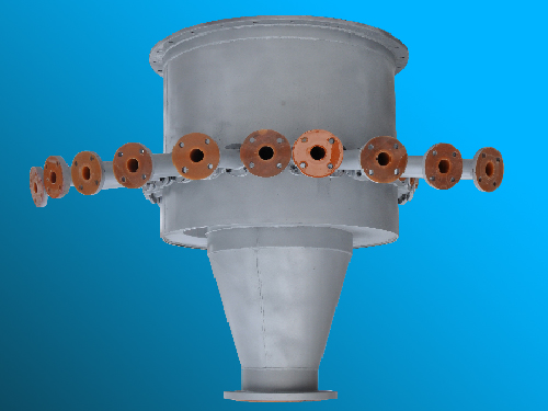 MADEN SANAYİ ÜRÜNLERİ