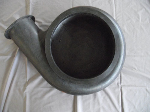 MADEN SANAYİ ÜRÜNLERİ