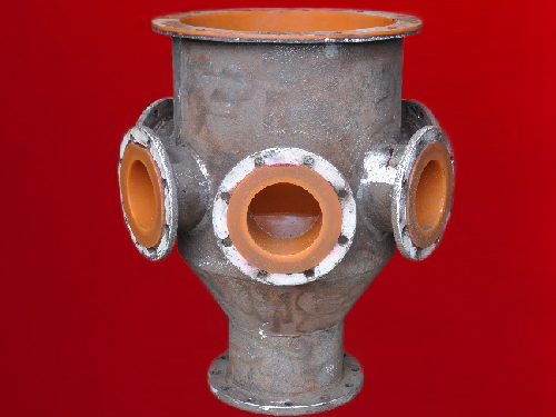 MADEN SANAYİ ÜRÜNLERİ