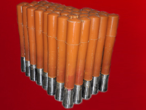 MADEN SANAYİ ÜRÜNLERİ