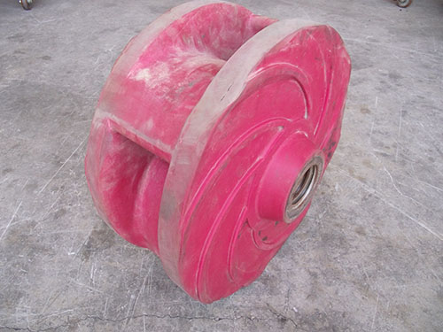 MADEN SANAYİ ÜRÜNLERİ