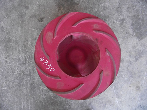 MADEN SANAYİ ÜRÜNLERİ