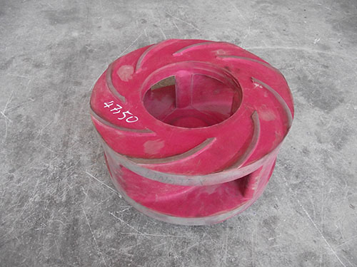 MADEN SANAYİ ÜRÜNLERİ